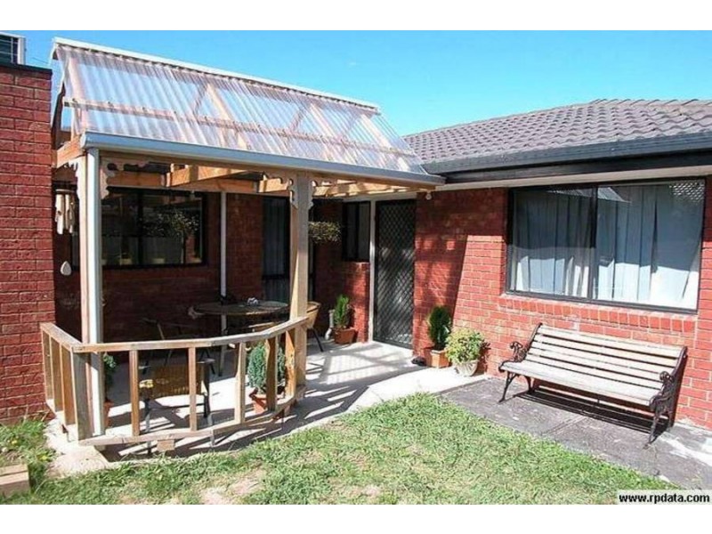 60 Ashleigh Crescent, Meadow Heights VIC 3048