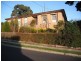 147 Riggall Street, Broadmeadows VIC 3047