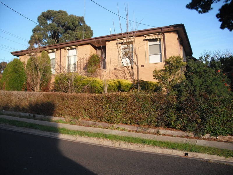 147 Riggall Street, Broadmeadows VIC 3047