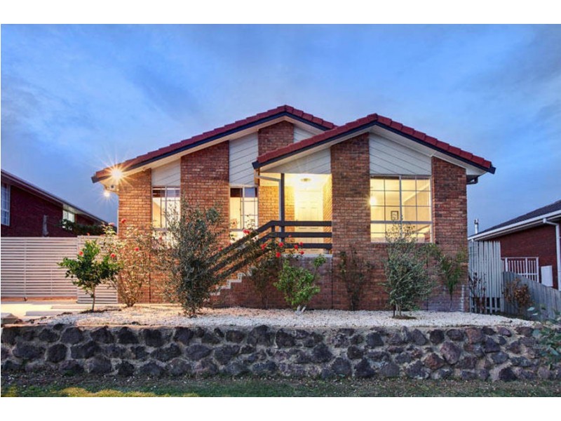145 Lightwood Crescent, Meadow Heights VIC 3048