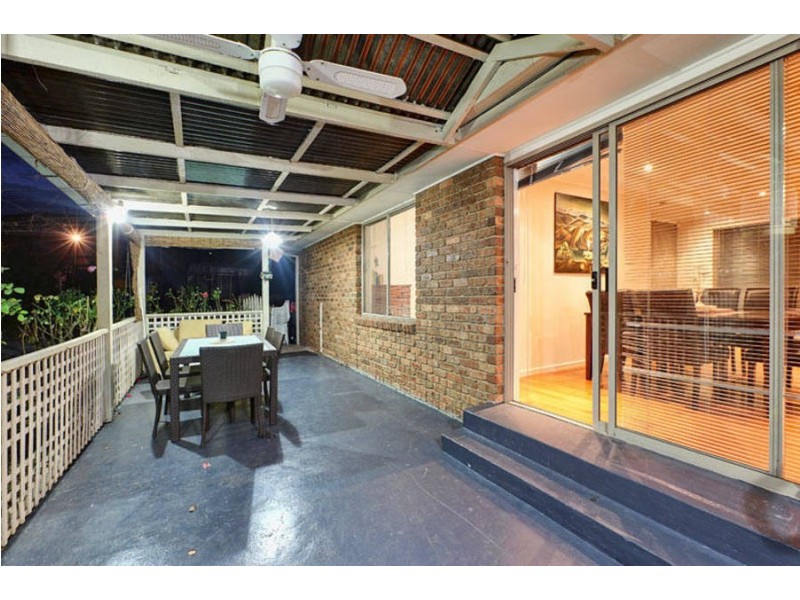 145 Lightwood Crescent, Meadow Heights VIC 3048