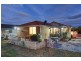 145 Lightwood Crescent, Meadow Heights VIC 3048