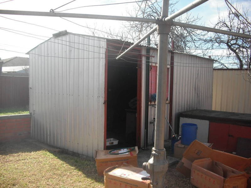 6  Mortlake Aveue, Dallas VIC 3047