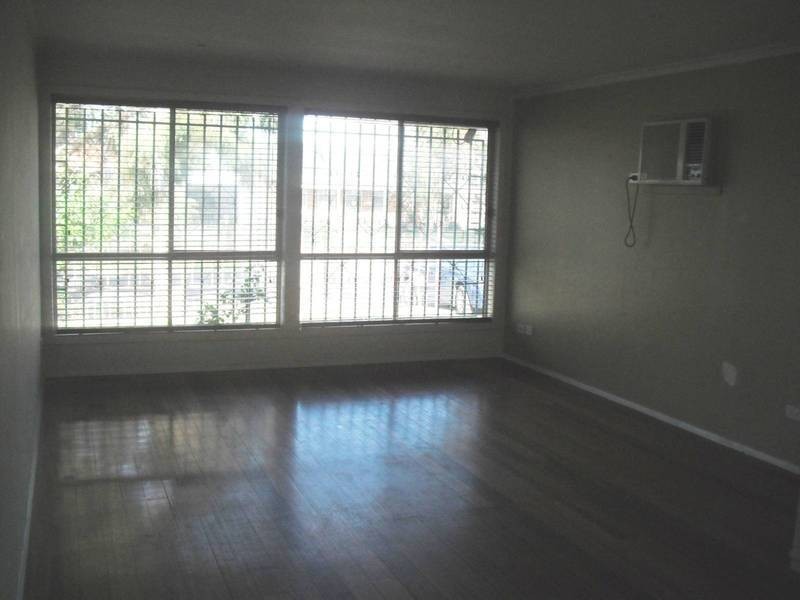 6  Mortlake Aveue, Dallas VIC 3047