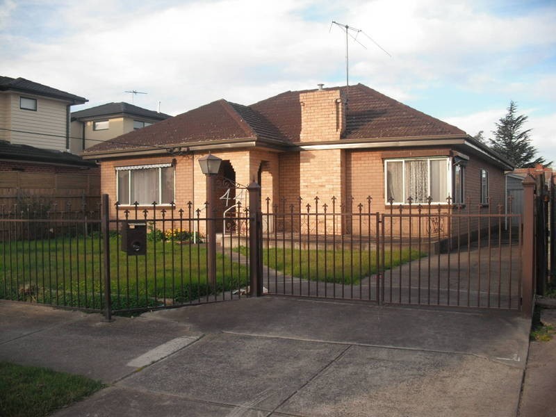 44  Langton Street, Glenroy VIC 3046