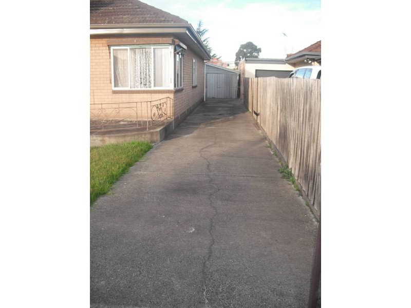 44  Langton Street, Glenroy VIC 3046