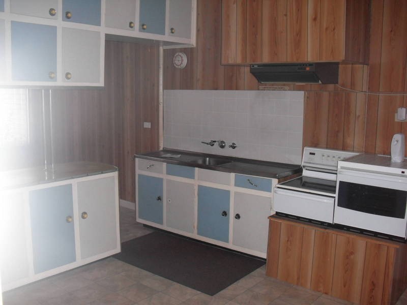 44  Langton Street, Glenroy VIC 3046