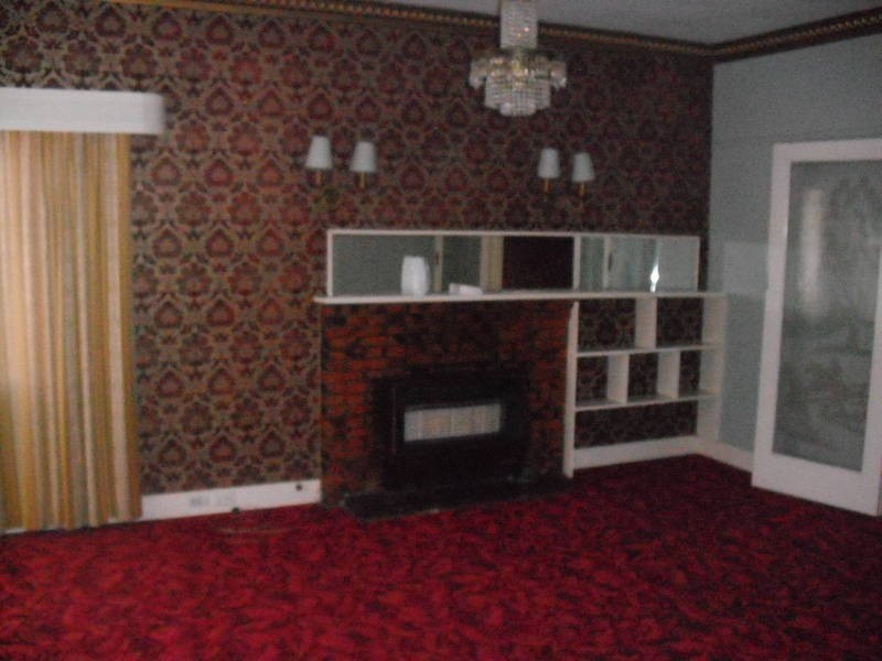 44  Langton Street, Glenroy VIC 3046