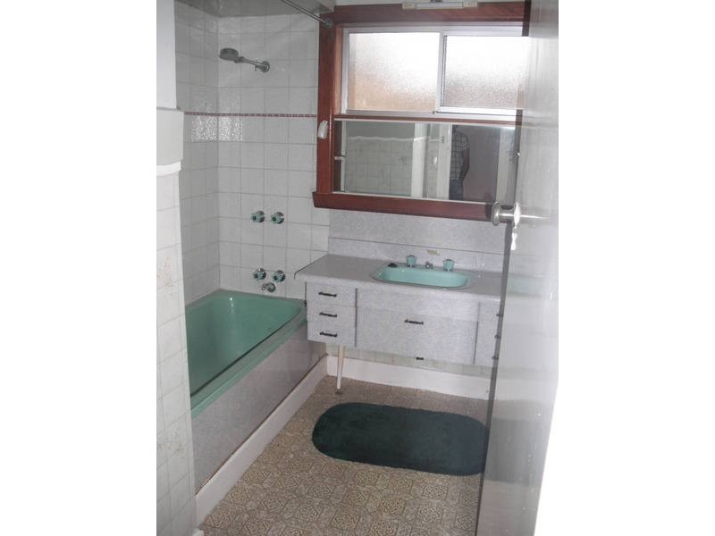 44  Langton Street, Glenroy VIC 3046