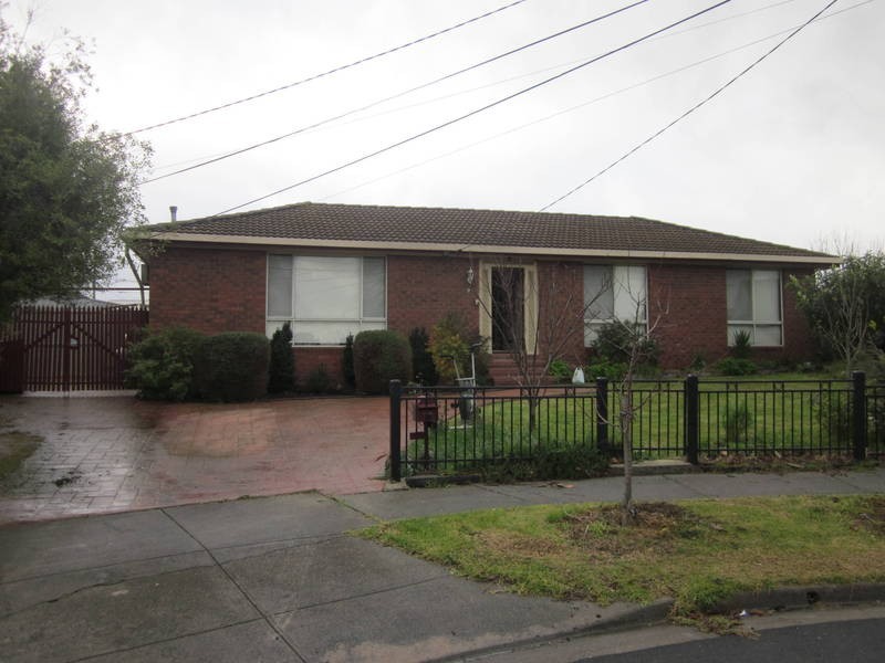 9 Tatong Court, Broadmeadows VIC 3047