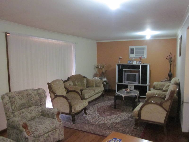 9 Tatong Court, Broadmeadows VIC 3047