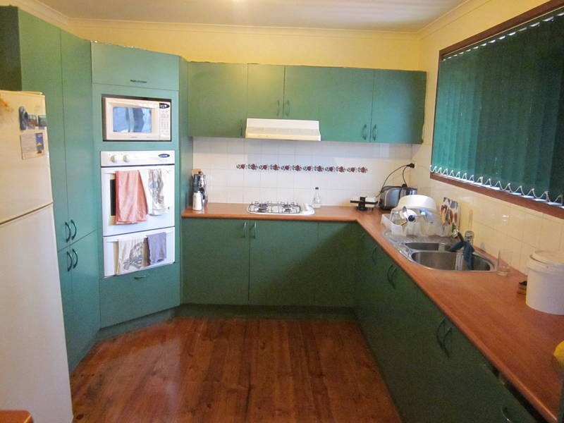 9 Tatong Court, Broadmeadows VIC 3047