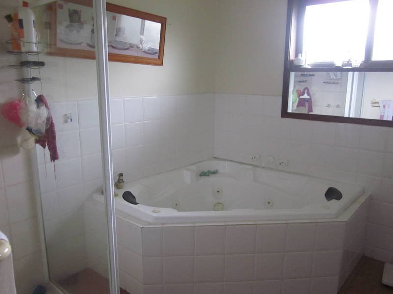 9 Tatong Court, Broadmeadows VIC 3047