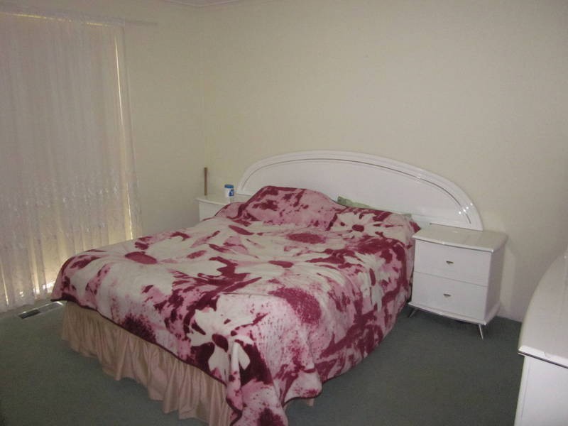 9 Tatong Court, Broadmeadows VIC 3047