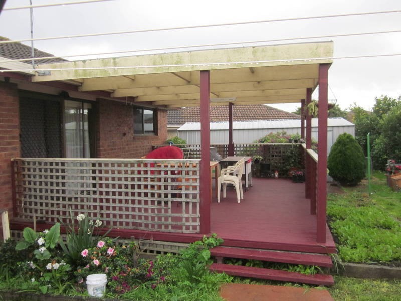 9 Tatong Court, Broadmeadows VIC 3047