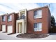 7/30-32 Papworth Place, Meadow Heights VIC 3048