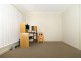 7/30-32 Papworth Place, Meadow Heights VIC 3048