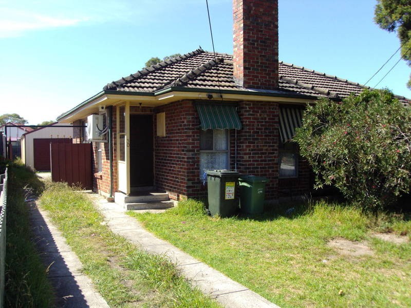30 Lahinch Street, Broadmeadows VIC 3047