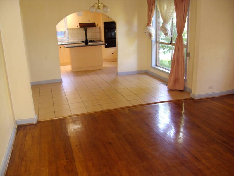 30 Lahinch Street, Broadmeadows VIC 3047