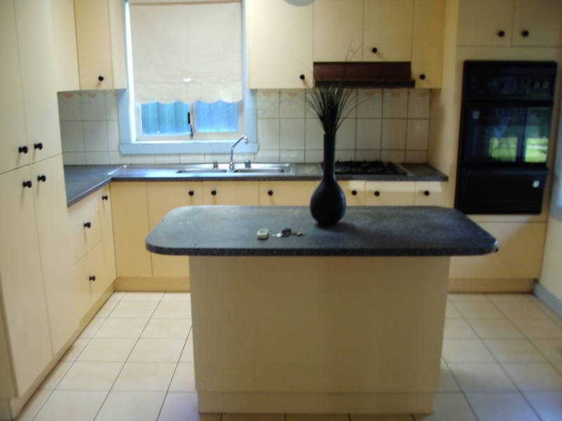 30 Lahinch Street, Broadmeadows VIC 3047