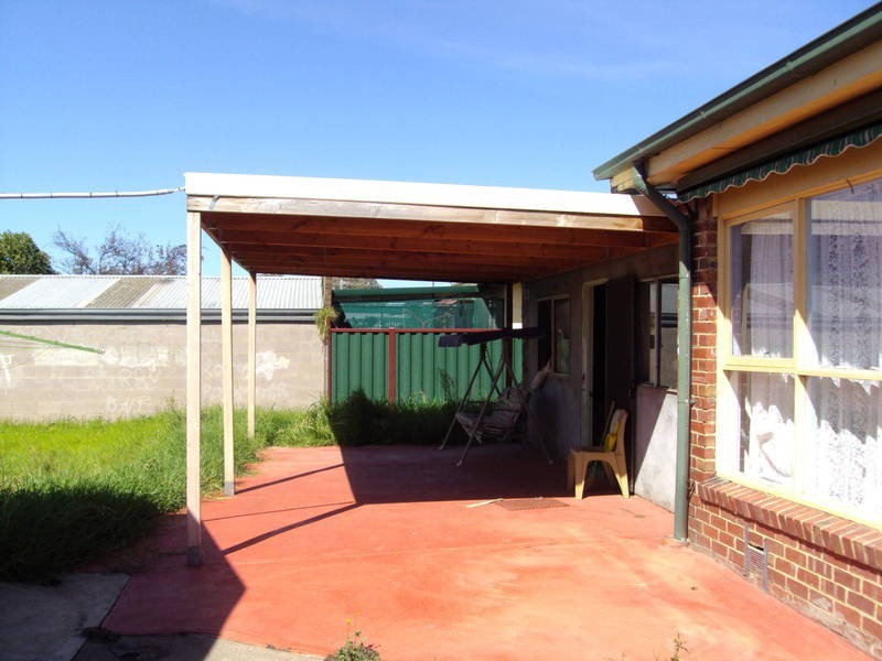 30 Lahinch Street, Broadmeadows VIC 3047