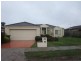 36 WISLA CIRCUIT, Roxburgh Park VIC 3064