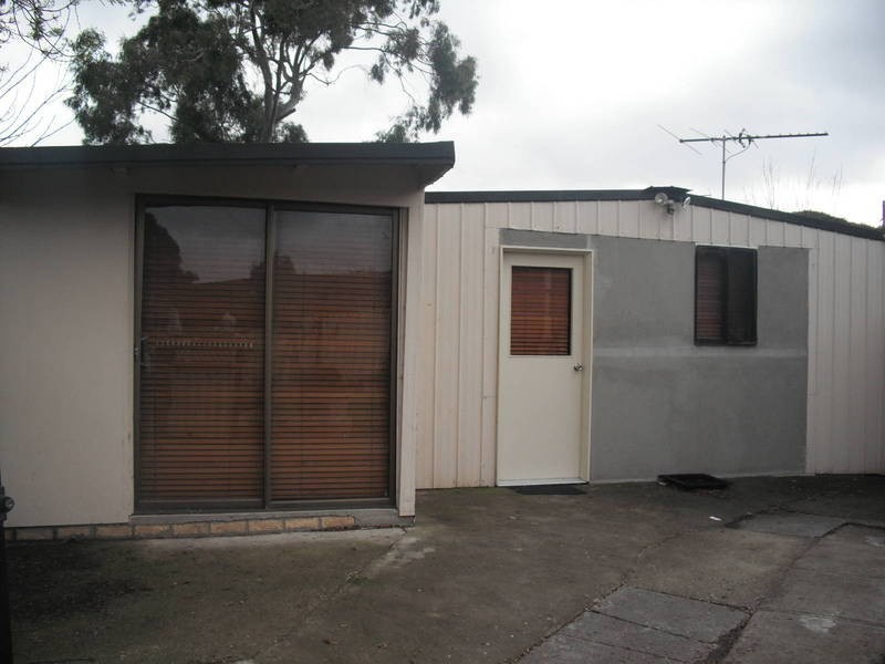 3 WEDDING COURT, Broadmeadows VIC 3047