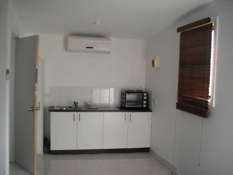 3 WEDDING COURT, Broadmeadows VIC 3047