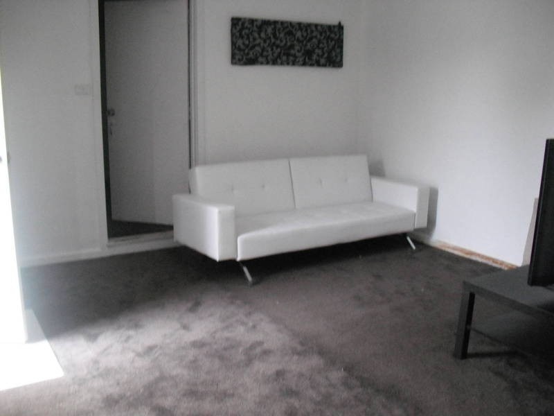 3 WEDDING COURT, Broadmeadows VIC 3047