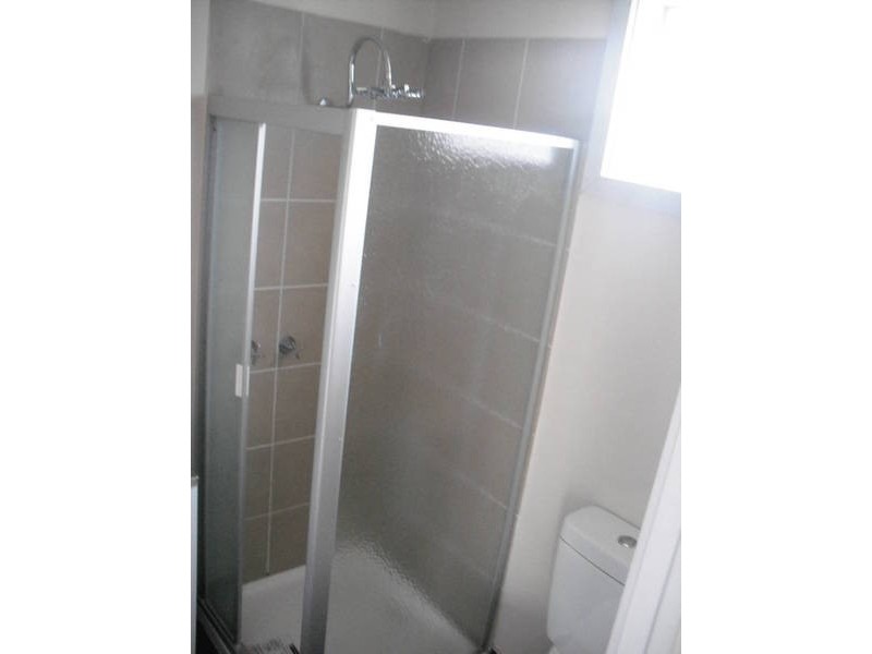 3 WEDDING COURT, Broadmeadows VIC 3047