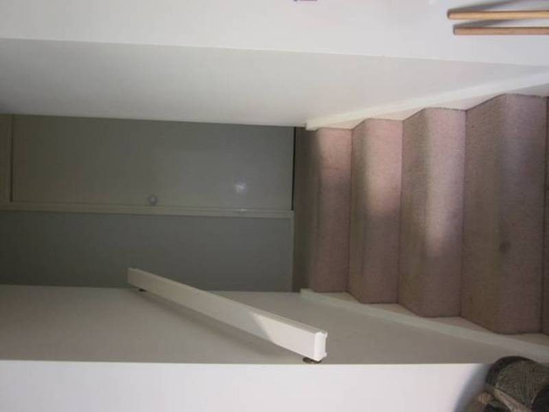 6/6 SHANKLAND BLVD, Meadow Heights VIC 3048