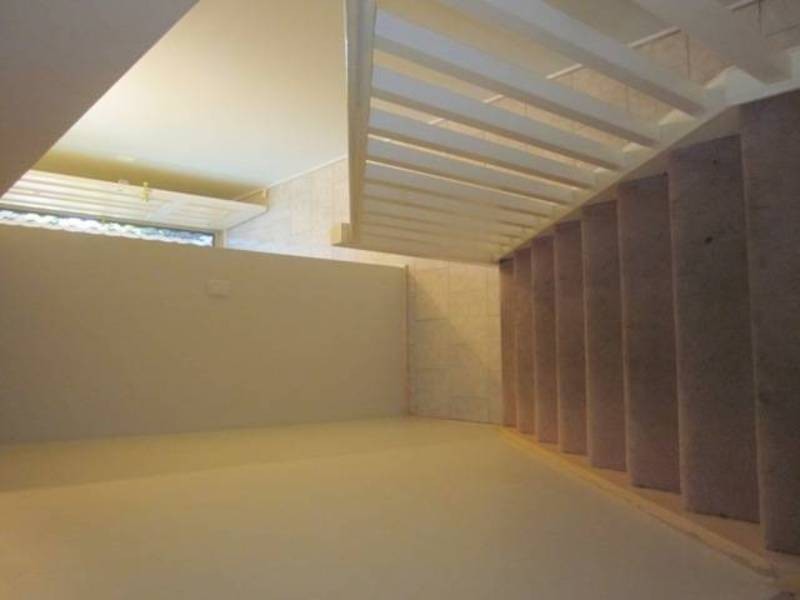 6/6 SHANKLAND BLVD, Meadow Heights VIC 3048