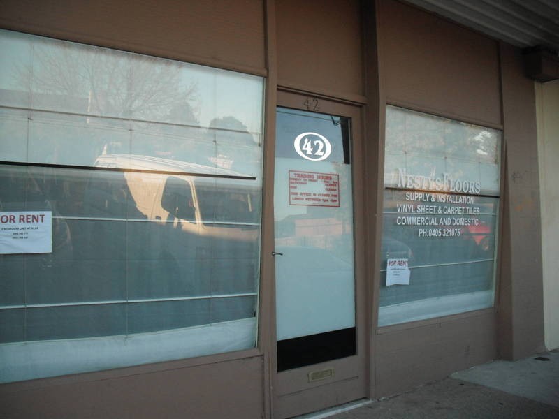 42 Argyle Street, Fawkner VIC 3060