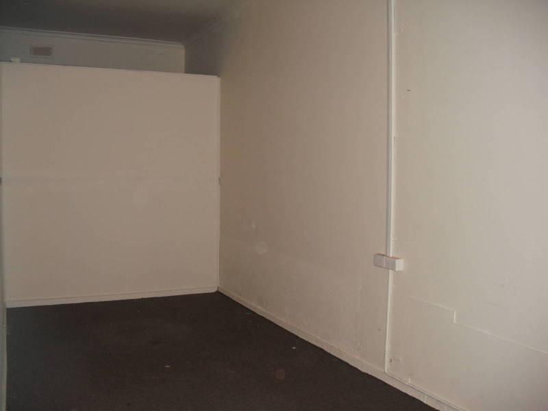 42 Argyle Street, Fawkner VIC 3060