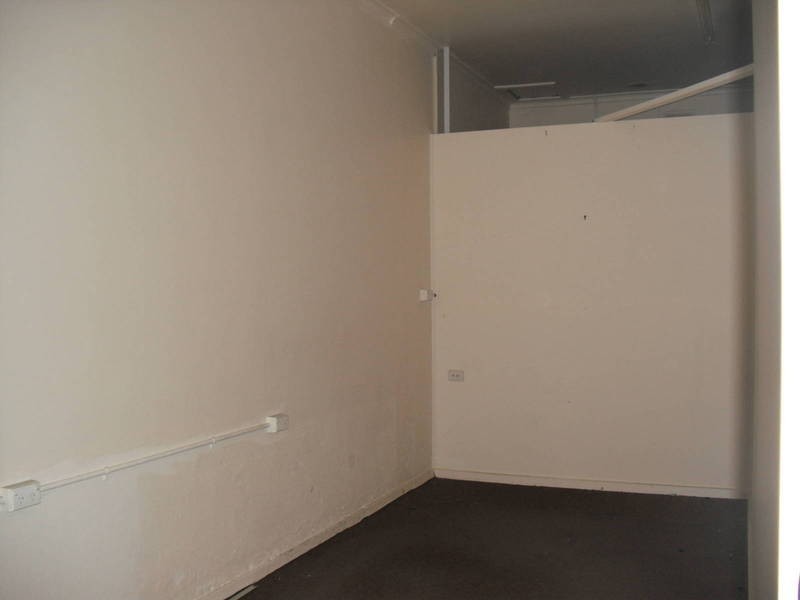 42 Argyle Street, Fawkner VIC 3060