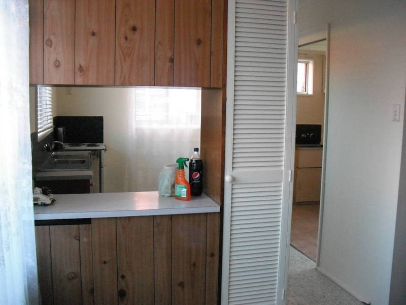 42 Argyle Street, Fawkner VIC 3060