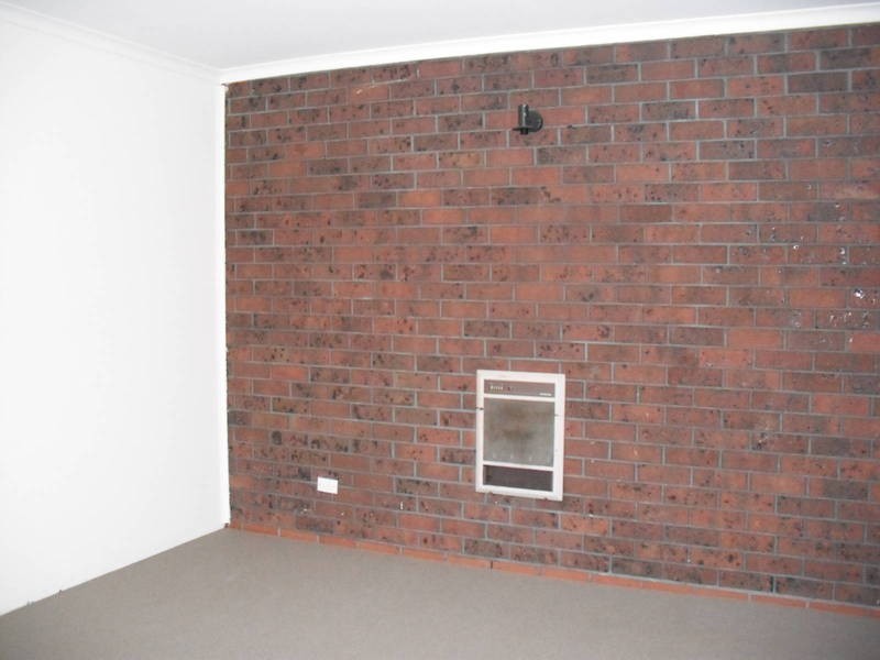 42 Argyle Street, Fawkner VIC 3060