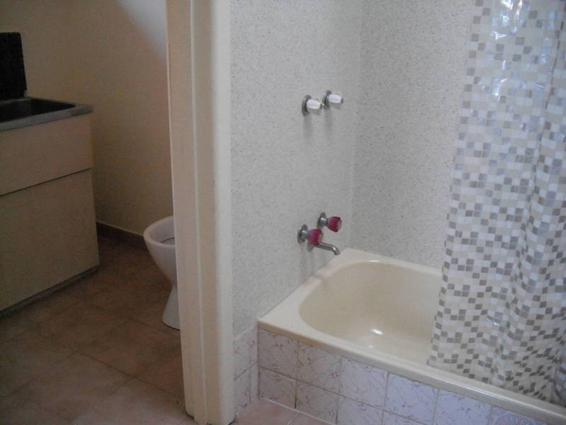 42 Argyle Street, Fawkner VIC 3060