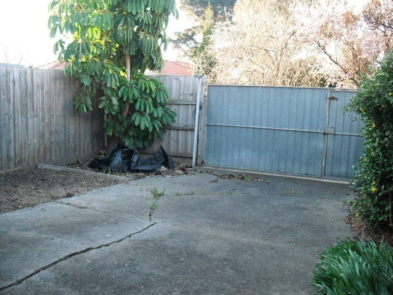 42 Argyle Street, Fawkner VIC 3060