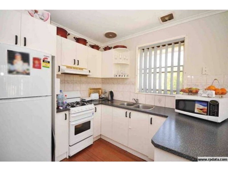 8 Rye Street, Dallas VIC 3047