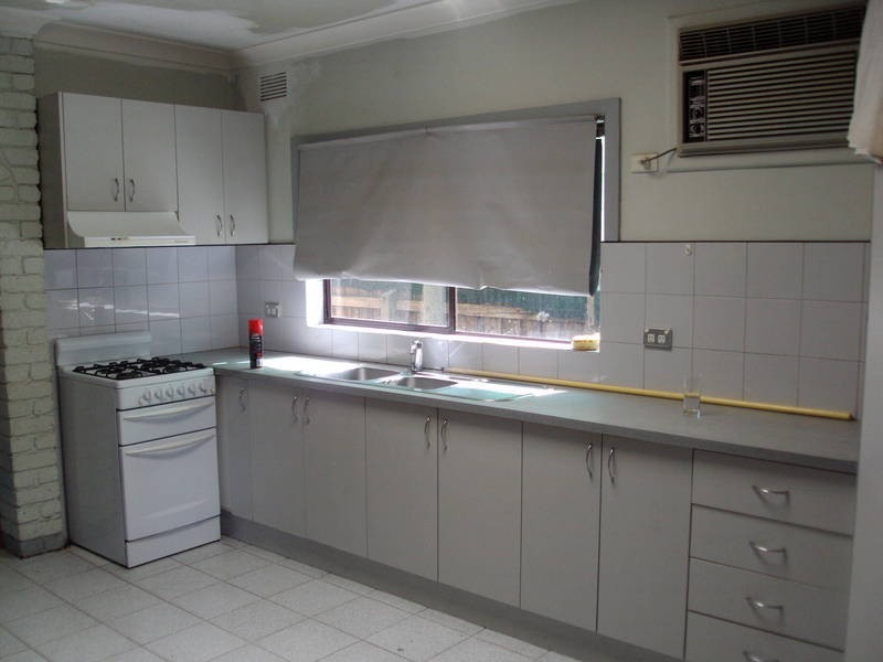 18 David Street, Hadfield VIC 3046