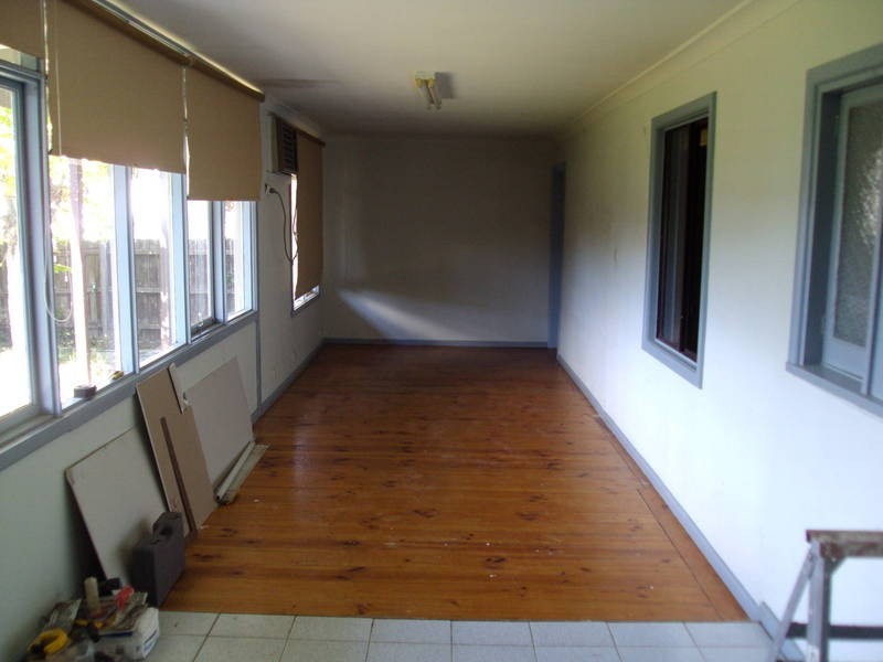 18 David Street, Hadfield VIC 3046