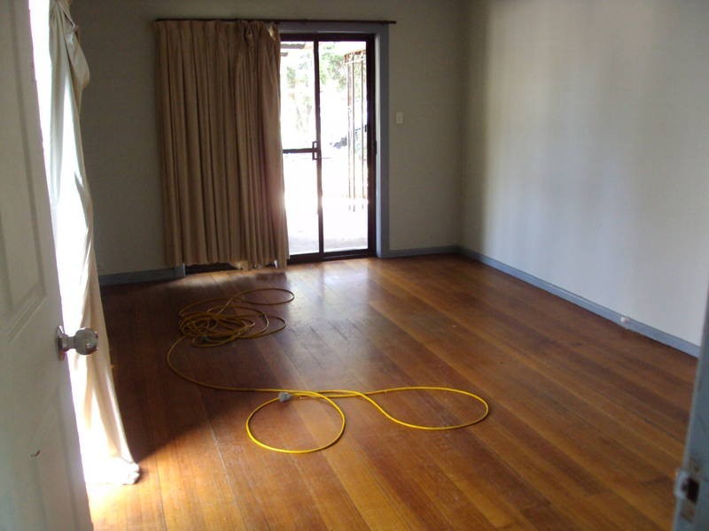 18 David Street, Hadfield VIC 3046