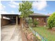 7  Colignan Court, Meadow Heights VIC 3048