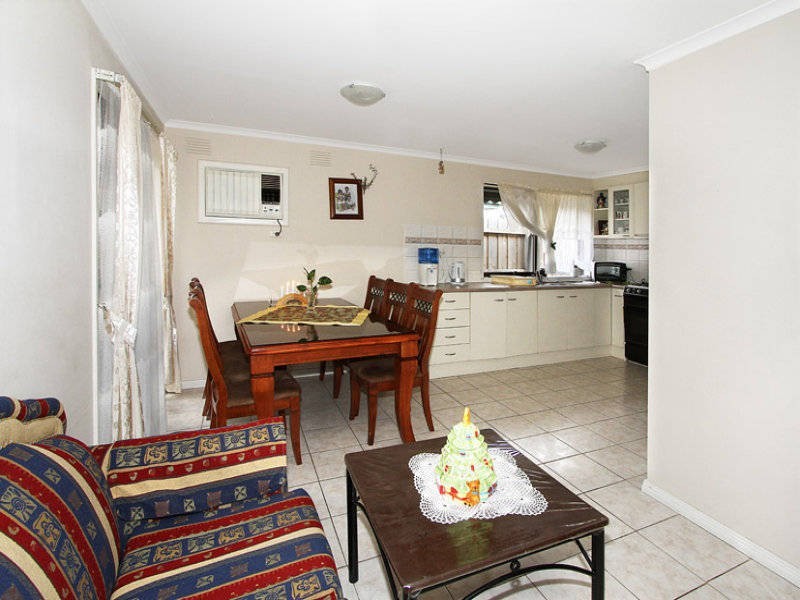 7  Colignan Court, Meadow Heights VIC 3048