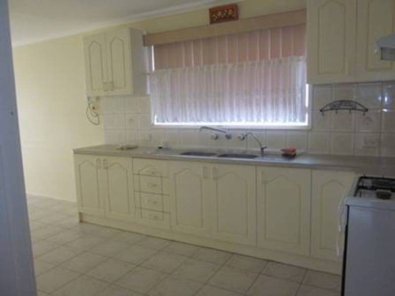 31  Samuel Drive, Campbellfield VIC 3061