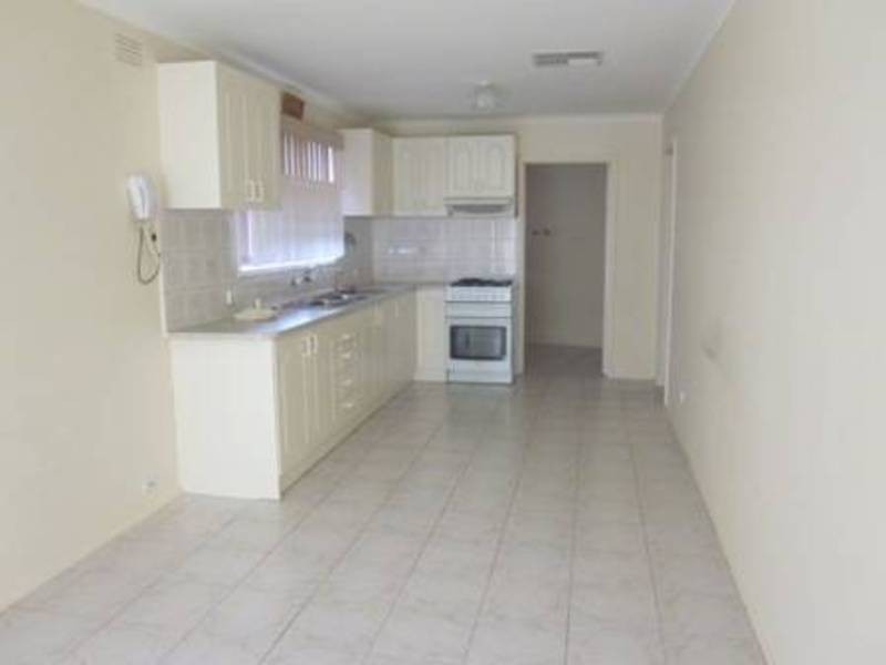 31  Samuel Drive, Campbellfield VIC 3061