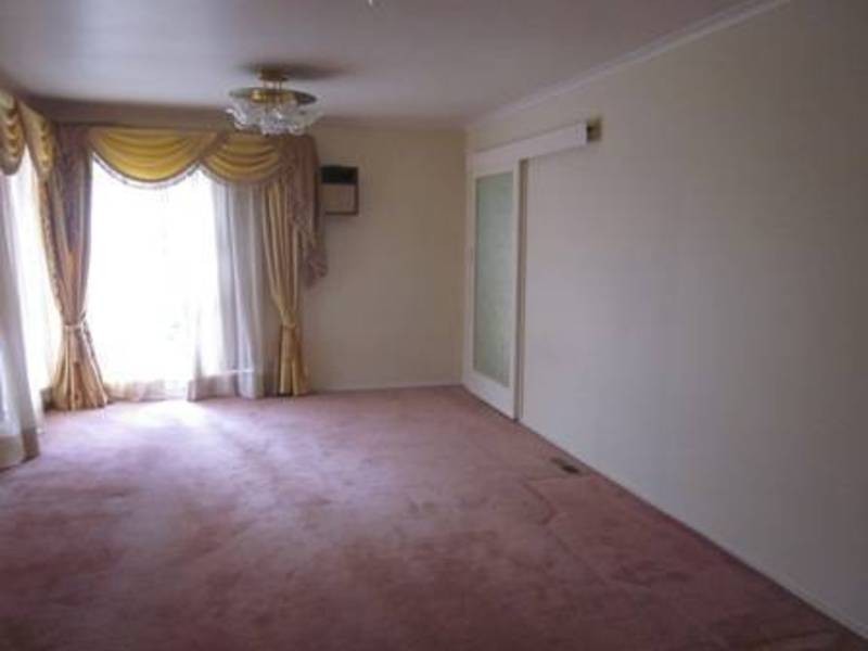 31  Samuel Drive, Campbellfield VIC 3061