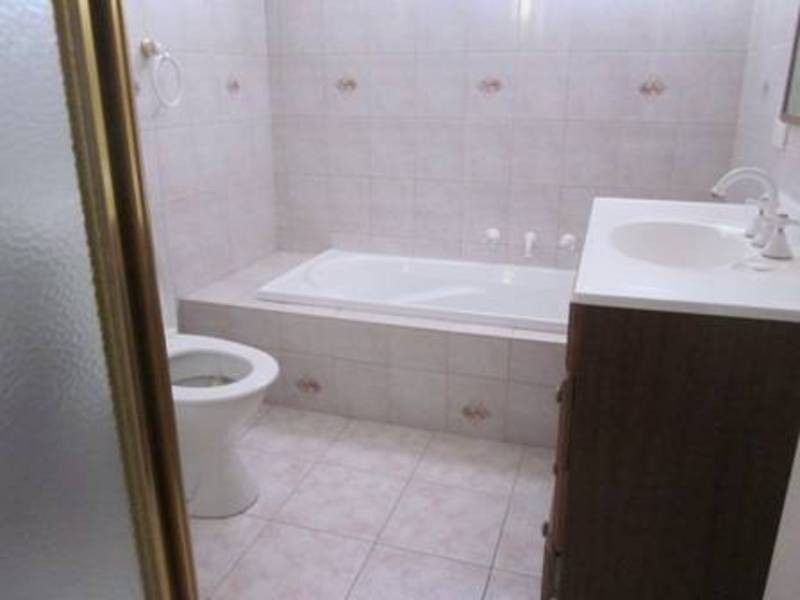 31  Samuel Drive, Campbellfield VIC 3061