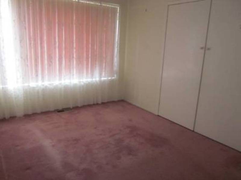 31  Samuel Drive, Campbellfield VIC 3061